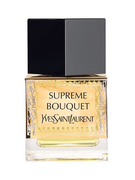 ysl supreme bouquet nordstrom|ysl supreme bouquet perfume.